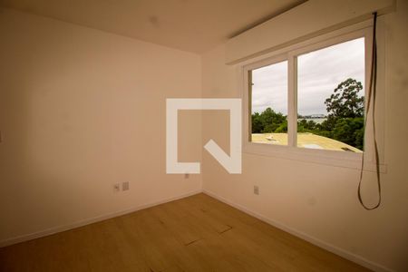 Apartamento para alugar com 80m², 3 quartos e 1 vagaSuite