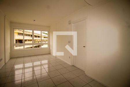 Apartamento para alugar com 80m², 3 quartos e 1 vagaSala