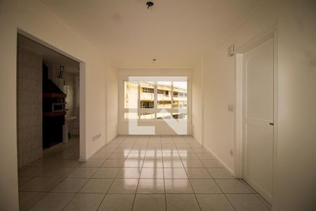 Apartamento para alugar com 80m², 3 quartos e 1 vagaSala