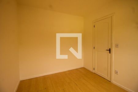 Apartamento para alugar com 80m², 3 quartos e 1 vagaQuarto 2