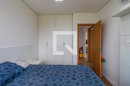 Apartamento para alugar com 60m², 2 quartos e 1 vagaSuíte