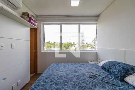 Apartamento para alugar com 60m², 2 quartos e 1 vagaSuíte