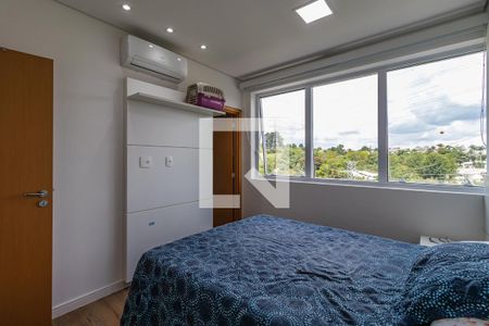 Apartamento para alugar com 60m², 2 quartos e 1 vagaSuíte