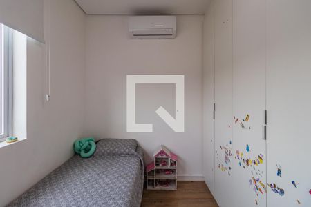 Apartamento para alugar com 60m², 2 quartos e 1 vagaQuarto 1