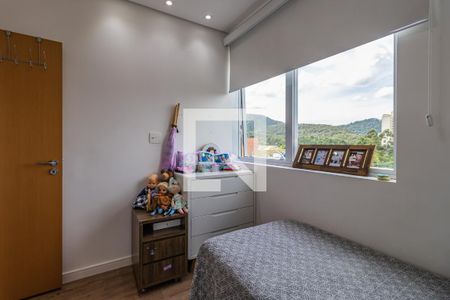 Apartamento para alugar com 60m², 2 quartos e 1 vagaQuarto 1