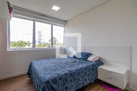 Apartamento para alugar com 60m², 2 quartos e 1 vagaSuíte