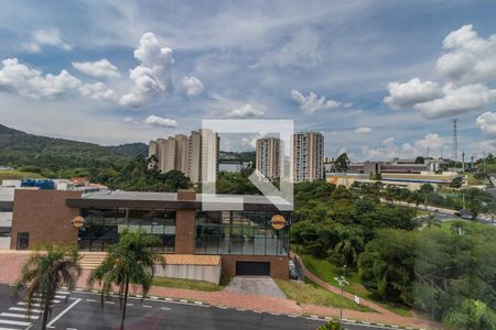 Apartamento para alugar com 60m², 2 quartos e 1 vagaVista do Quarto 1