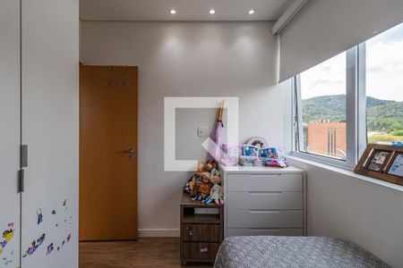 Apartamento para alugar com 60m², 2 quartos e 1 vagaQuarto 1