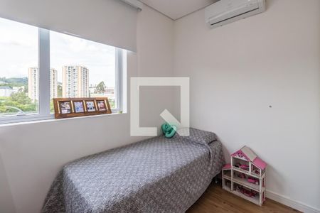 Apartamento para alugar com 60m², 2 quartos e 1 vagaQuarto 1