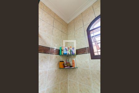 Casa à venda com 300m², 3 quartos e 4 vagas Casa à venda com 300m², 3 quartos e 4 vagasLavabo