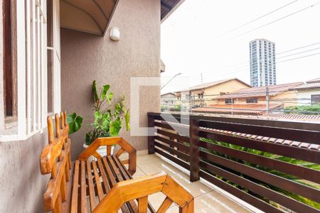 Casa à venda com 300m², 3 quartos e 4 vagas Casa à venda com 300m², 3 quartos e 4 vagasHall de Entrada