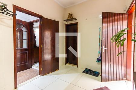 Casa à venda com 300m², 3 quartos e 4 vagas Casa à venda com 300m², 3 quartos e 4 vagasÁrea de Serviço