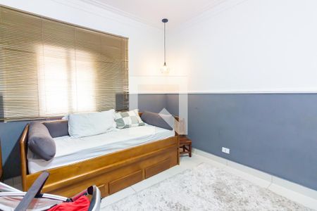 Casa à venda com 300m², 3 quartos e 4 vagas Casa à venda com 300m², 3 quartos e 4 vagasQuarto 2