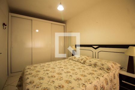 Quarto  de apartamento à venda com 1 quarto, 42m² em Cavalhada, Porto Alegre