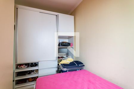 Casa à venda com 200m², 3 quartos e 4 vagasSuíte 3