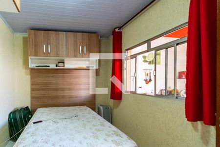 Casa à venda com 200m², 3 quartos e 4 vagasSuíte 4