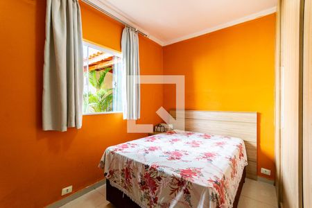 Casa à venda com 200m², 3 quartos e 4 vagasSuíte 2