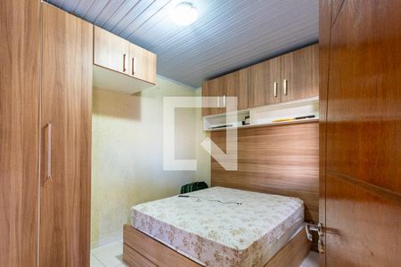 Casa à venda com 200m², 3 quartos e 4 vagasSuíte 4