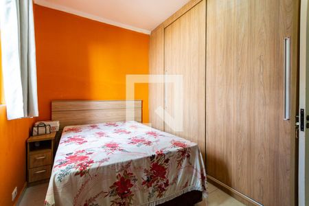 Casa à venda com 200m², 3 quartos e 4 vagasSuíte 2