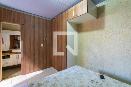 Casa à venda com 200m², 3 quartos e 4 vagasSuíte 4