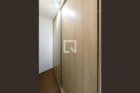 Apartamento à venda com 80m², 3 quartos e 2 vagasQuarto Suíte