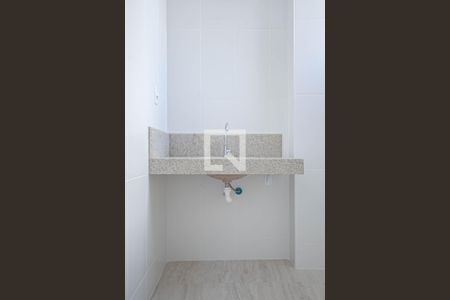 Apartamento para alugar com 104m², 3 quartos e 3 vagasBanheiro suíte