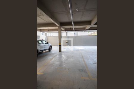 Apartamento para alugar com 104m², 3 quartos e 3 vagasGaragem