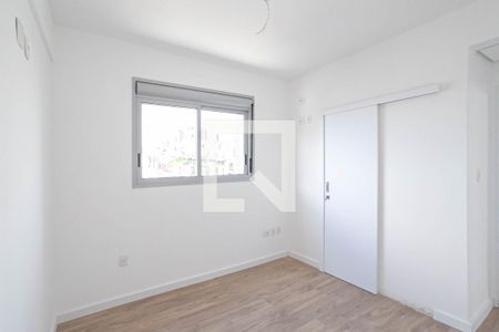 Apartamento para alugar com 104m², 3 quartos e 3 vagasSemi suíte 1