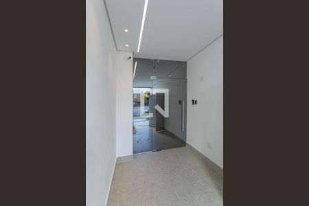 Apartamento para alugar com 104m², 3 quartos e 3 vagasEntrada