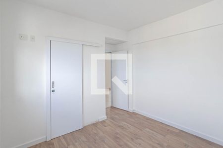 Apartamento para alugar com 104m², 3 quartos e 3 vagasSemi suíte 1