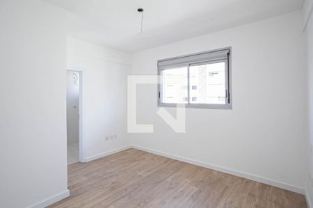 Apartamento para alugar com 104m², 3 quartos e 3 vagasSuíte