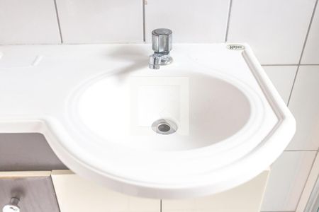 Apartamento para alugar com 64m², 2 quartos e 1 vagaPia