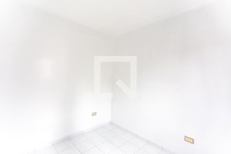 Quarto 1 de apartamento para alugar com 2 quartos, 64m² em Taboão, São Bernardo do Campo