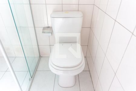 Apartamento para alugar com 64m², 2 quartos e 1 vagaVaso