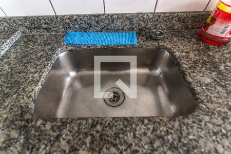 Apartamento para alugar com 64m², 2 quartos e 1 vagaPia