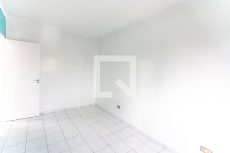 Apartamento para alugar com 64m², 2 quartos e 1 vagaQuarto 1