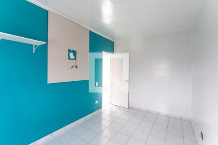 Apartamento para alugar com 64m², 2 quartos e 1 vagaQuarto 1
