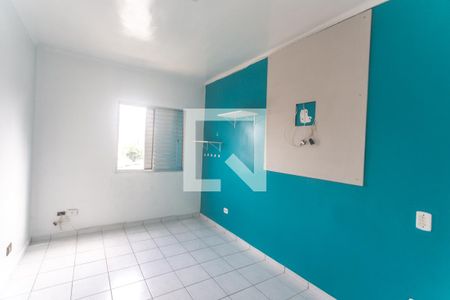 Quarto 1 de apartamento para alugar com 2 quartos, 64m² em Taboão, São Bernardo do Campo