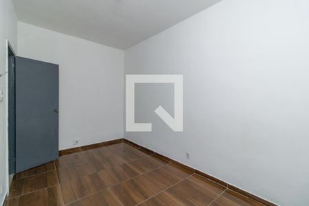 Quarto de apartamento para alugar com 1 quarto, 51m² em Vaz Lobo, Rio de Janeiro
