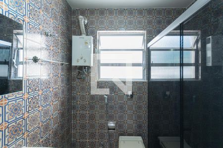 Apartamento à venda com 90m², 3 quartos e 1 vagaBanheiro Suíte