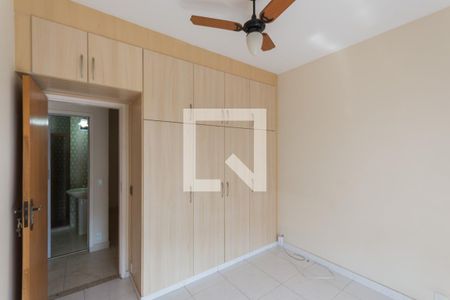 Apartamento à venda com 90m², 3 quartos e 1 vagaQuarto 1