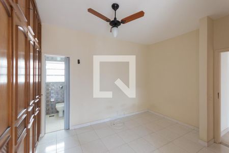 Apartamento à venda com 90m², 3 quartos e 1 vagaSuíte