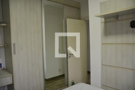 Apartamento para alugar com 3 quartos, 98m² em Santa Paula, São Caetano do Sul