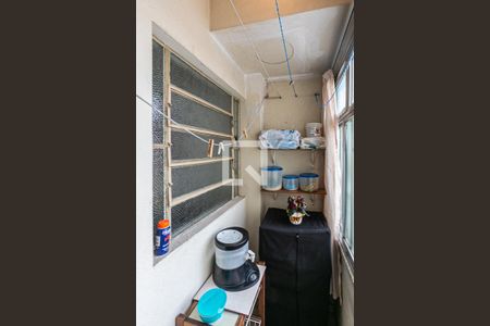 Apartamento à venda com 70m², 2 quartos e sem vagaÁrea de Serviço