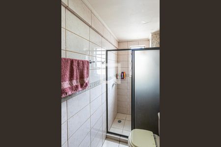 Apartamento à venda com 70m², 2 quartos e sem vagaBanheiro