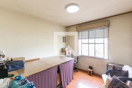 Apartamento à venda com 70m², 2 quartos e sem vagaQuarto 1