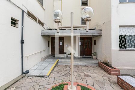 Apartamento à venda com 70m², 2 quartos e sem vagaÁrea Externa