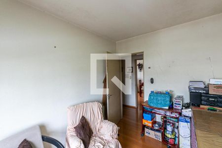 Apartamento à venda com 70m², 2 quartos e sem vagaQuarto 1