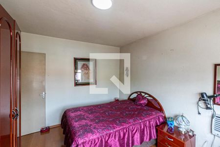 Apartamento à venda com 70m², 2 quartos e sem vagaQuarto 2