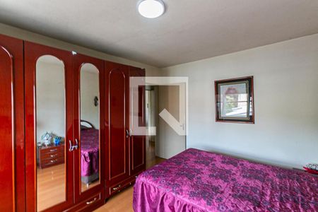 Apartamento à venda com 70m², 2 quartos e sem vagaQuarto 2